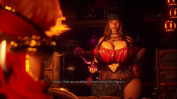 Nonton Femdom thumbnail