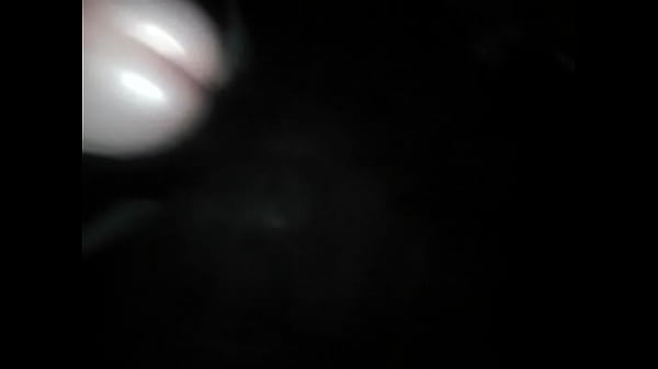 Play MP4 - Aliviando o peru preto