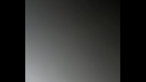 Le doy un masaje a micuñada