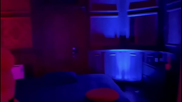 TRAILER-VID&Eacute;O HARD 16 MIN GRATUITE POUR MES FANS J&rsquo;avais tellement mal au ... 