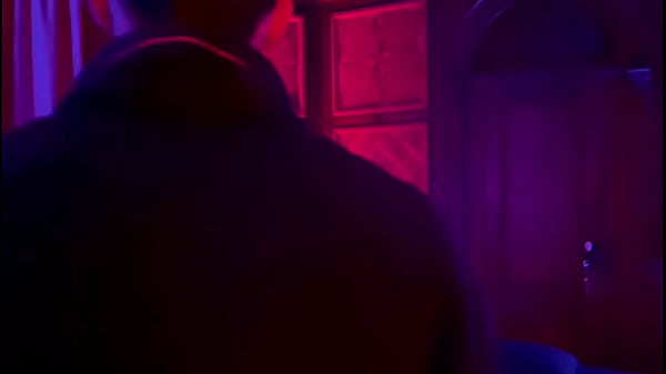 Trailer vid&eacute;o hard 16 min gratuite pour mes fans j&rsquo;avais tellement mal au 