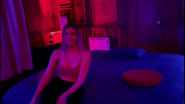 Trailer vid&eacute;o hard 16 min gratuite pour mes fans j&rsquo;avais tellement mal au 