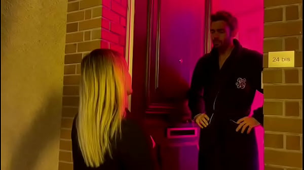 Trailer vid&eacute;o hard 16 min gratuite pour mes fans j&rsquo;avais tellement mal au 