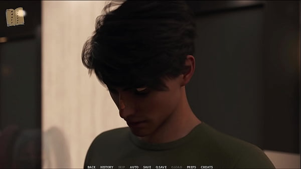 Westview Academy 25 thumbnail