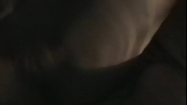 Nonton M2u00106.mpg thumbnail