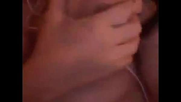 Nonton Paulette Rodr&iacute;guez thumbnail