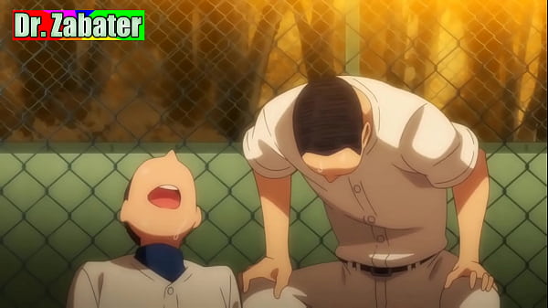 Nonton Hentai thumbnail