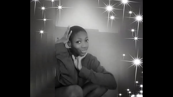 Nonton Mtn thumbnail