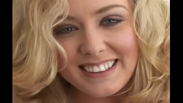 Blonde Chick Offers Anal thumbnail