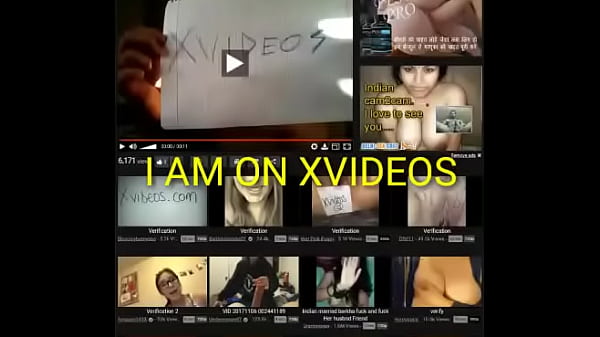 Nonton Verification Video thumbnail