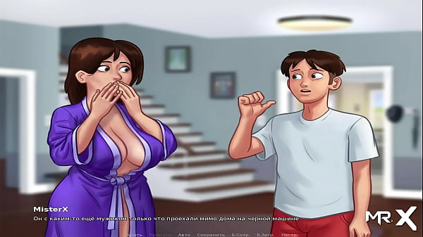 You should go up and stay in your room for a while