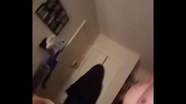 Nonton 20170708 011558 thumbnail