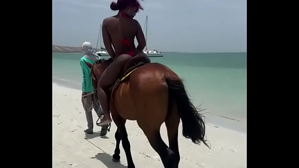 Play MP4 - Adult Tik Tok 2024 Naked Tik Tok