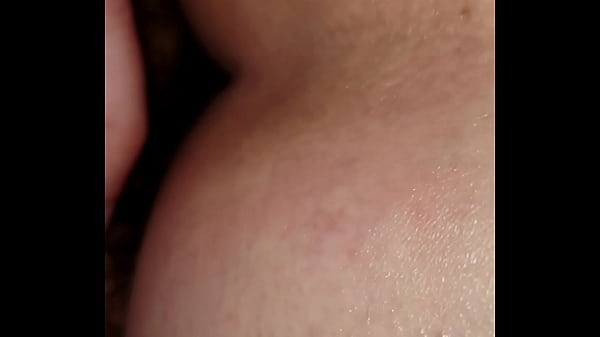 Married str8 buddy getting fucked part1