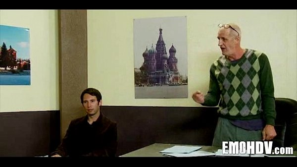 Emo whore gets fucked091