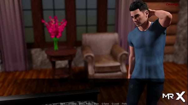 Dusklightmanor important events e1 #101 