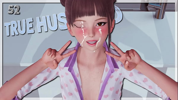 True Husband Ep.52 &ndash; Visual Novel Gameplay [hd] thumbnail