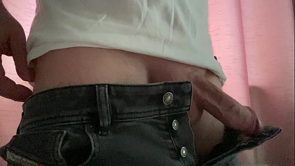 Mr BigDick UKpullingout thewhitezilla downto fuckhard