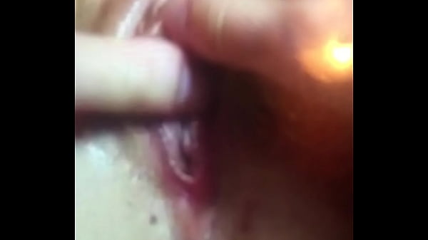 Nonton Small thumbnail