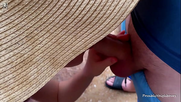 His Rock Hard Dickin my Wet PussyNaughtyOutdoorSex