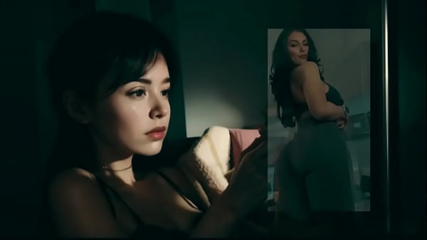 LUXÚRIA_MORTAL os sádicos EP 11