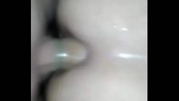 SEXO ANAL DE TRANS PARAGUAYA 