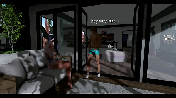 Nonton Dude's Life thumbnail