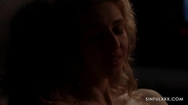 Play MP4 - Unusual Business 2