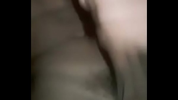 Play MP4 - Novinho batendo pra mim