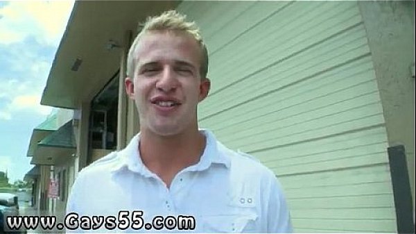 Gay movies underwear porn tumblr in this weeks out in public were out 