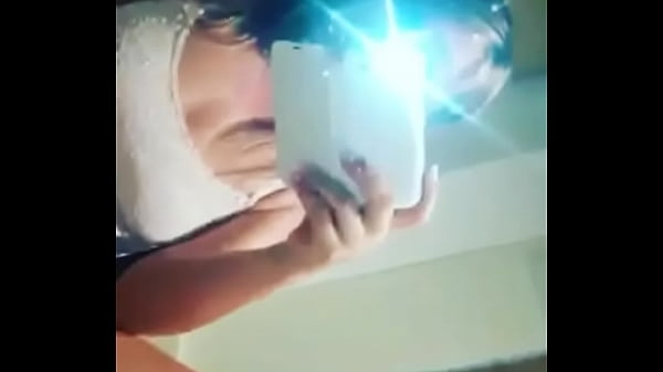 VID 22081220 230912 425 