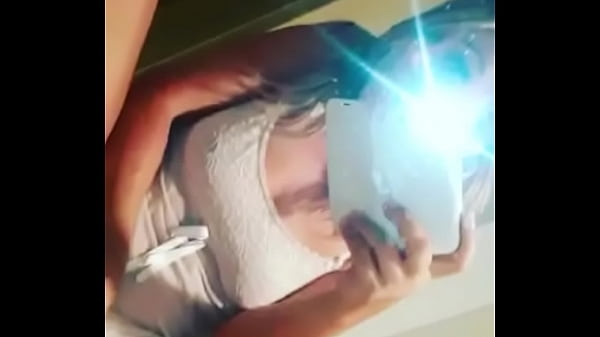 Vid 22081220 230912 425 