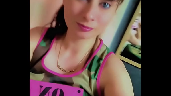 Nonton Fin De Mission ? Ou Pas ..non ... Mais Je Vous Pr&eacute;pare Des P&eacute;pites ... thumbnail