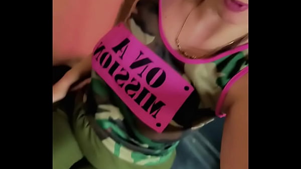 Fin de mission ou pas mais je vous pr&eacute;pare des p&eacute;pites 