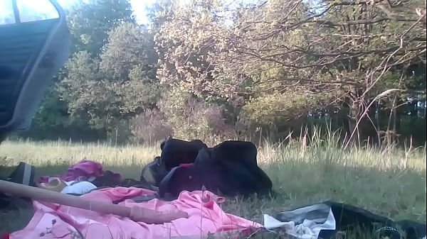 &scaron;uk&aacute;n&iacute; judy do prdelky 