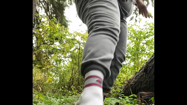 Nonton Please Don&rsquo;t Get Me Pregnant thumbnail