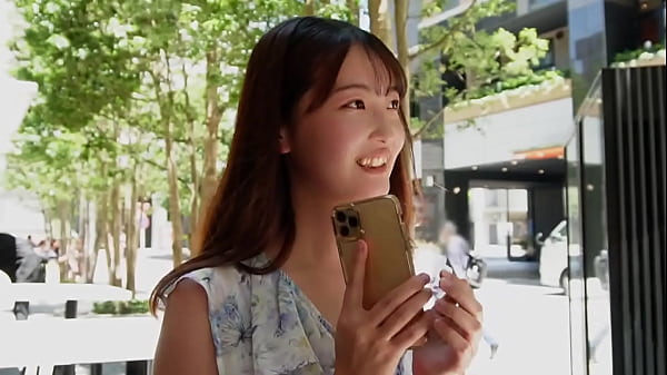 パート1【彼氏に内緒で上司と浮気ハメ撮り】凄テク上司チ○ポにメロメロ&hellip;彼氏の雑魚チ○ポなんてすぐに忘却&rarr;未体験ゾーンのセックスで初めての潮吹きが止まらない！中出し&顔射で上書き完全ntr2射精 thumbnail