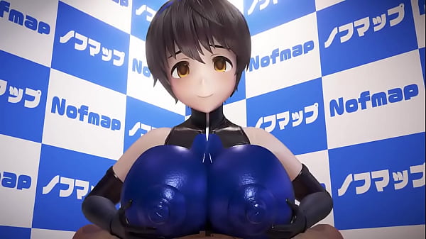 一六六四六五〇五七八三七三ニ七五六四九