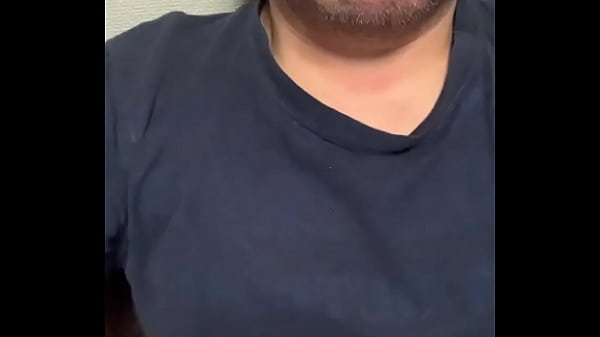 認証動画