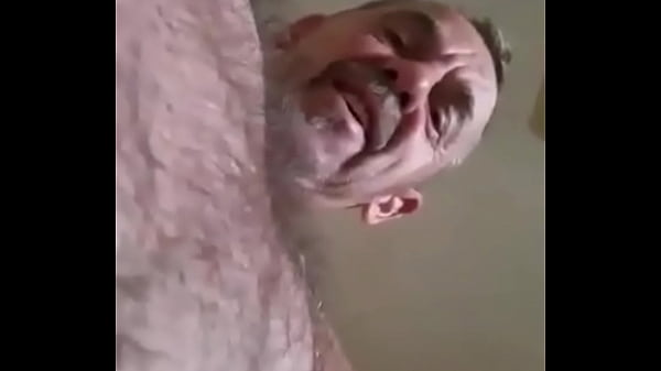 Play MP4 - Maduro me coje rico