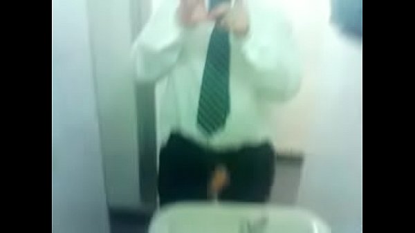 Nonton Mi Leche thumbnail