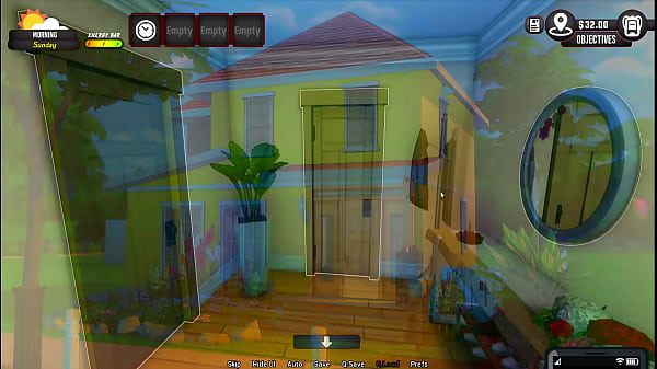 Nonton Let's Play Little Man Part 3 thumbnail