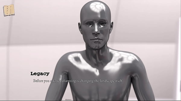 The Price Of Power 92