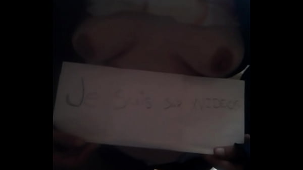 Play MP4 - Video de v&eacute;rification