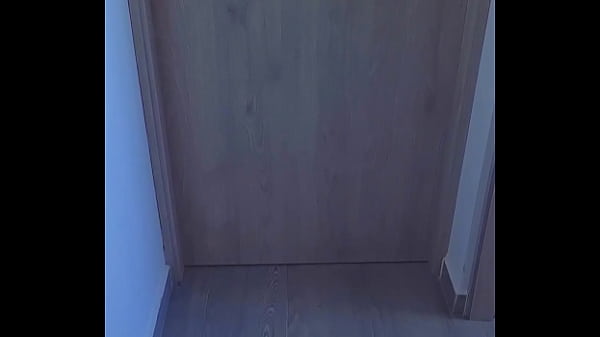 Nonton Polished Perfection: College Beauty&rsquo;s Handjob Tease thumbnail