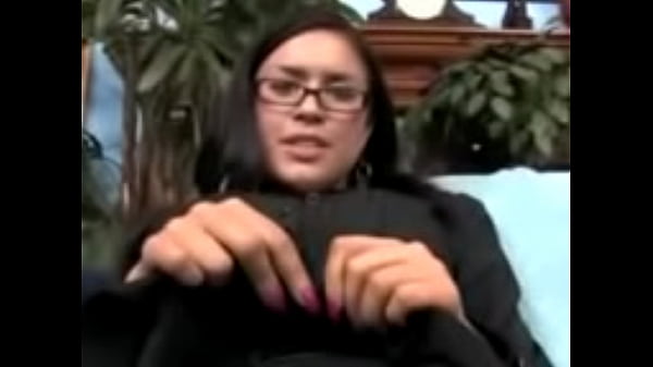 Eva angelina morena fuck   www.xvideporn.com.br