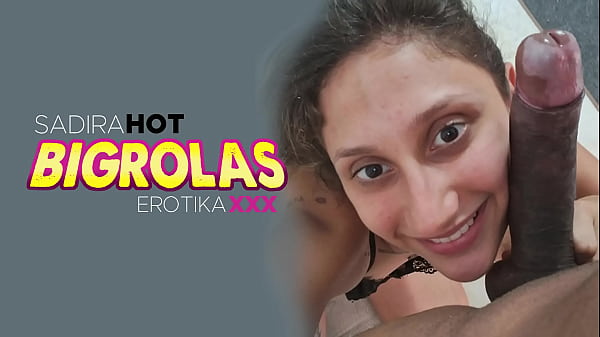 Sadira hot big rolas erotikaxxx 
