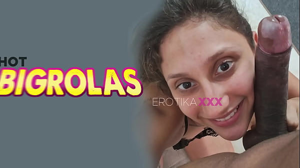 Sadira hot big rolas erotikaxxx 