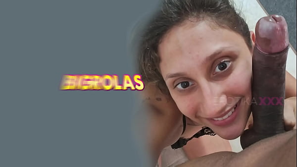 Sadira hot big rolas erotikaxxx 