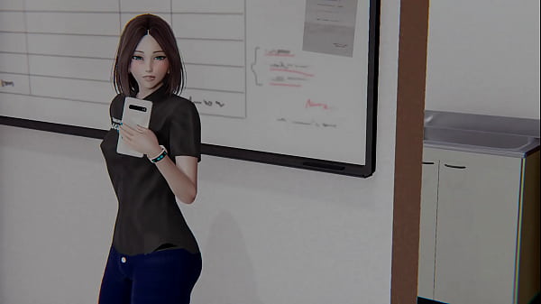 Samsung sam quickie at work pov  1234567891011121314151617...43Next SEXBOKEP adalah Website Bokep Indonesia Terbaru dan Terlengkap Gratis dimana Anda dapat menonton streaming video bokep dan download vidio bokep terbaru yang sedang viral dengan aplikasi bokep android, Aplikasi bokep free download simontok app terbaru 2026 for PC Mobile Online dan HP     Contact Us   DMCA   Disclamer   Privacy and Policy   Conditions of Use  &copy; 2026 SEXBOKEP All rights reserved